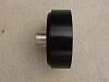FS: 380MM Thick grip steering wheel w/hockey puck and RS extended hub-volantes-006.jpg