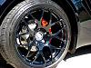 For Sale - 2008 Porsche Cayman S Turbo Design Edition 1-dsc00904_opt.jpg
