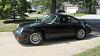 1985 911 Carerra-911-profile.jpg
