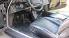 1985 911 Carerra-911-floor.jpg