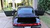 1985 911 Carerra-911-rear.jpg