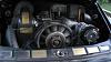 1985 911 Carerra-911-motor.jpg