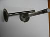 1969 911 intake valves set of 6-p1010547.jpg