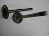 1969 911 intake valves set of 6-p1010548.jpg