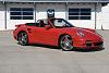 FS: 2008 Porsche 911 Turbo Cabriolet ,500-08-turbo-cab.jpg