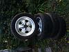 1988 Porsche 911 Original Wheels 0-porsche_rims_wheels.jpg