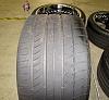 Avus 501 wheels and tires.  2500-%24-kgrhqn-k0e6by9vuvbbotiy-0-bw%7E%7E60_3.jpg