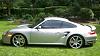 2008 911 Turbo-1.jpg