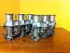 914/6 webber Carburators re-furbished-carb.jpg