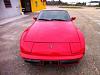 1988 944 For Sale  - Sixteen Candles Car - 95-img_2004.jpg