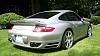 2008 911 Turbo-6.jpg
