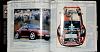 930 to 935 : The Turbo Porsches, John Starkey, First Ed, NEW, Out-of-Print-page-2-72.jpg