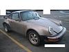 parting out complete 930 turbo-911t1.jpg