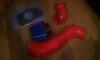Brand new bgb air intake for 987 0.00-imag0773.jpg