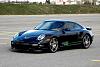 2008 Switzer P800/R900 Porsche 911 Turbo Coupe-2008_997tt_2.jpg