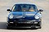 2008 Switzer P800/R900 Porsche 911 Turbo Coupe-2008_997tt_1.jpg