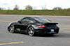 2008 Switzer P800/R900 Porsche 911 Turbo Coupe-2008_997tt_4.jpg
