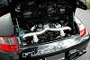 2008 Switzer P800/R900 Porsche 911 Turbo Coupe-2008_997tt_6.jpg