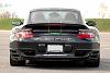 2008 Switzer P800/R900 Porsche 911 Turbo Coupe-2008_997tt_5.jpg