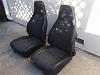 Porsche seats for sale-dsc_0175-800x600-.jpg
