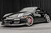 2010 GT3 For Sale-bp4319_01.jpg