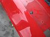 2006 porche 911 rear bumper cover red-pics26-004.jpg