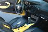 2004 996 GT3, Speed Yellow, San Clemente CA-gt3-interior-2.jpg