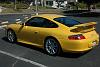 2004 996 GT3, Speed Yellow, San Clemente CA-gt3-side-view-9.jpg