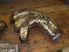 Porsche 997 Inconel Headers-im003335.jpg