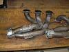 Porsche 996 Inconel Headers-im003334.jpg