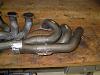 Porsche 996 Inconel Headers-im003333.jpg