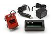 AMB Transponder For Sale-amb-transponder.jpg