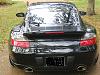 FS: Well Cared for 996tt by Private Party - Beautiful Black w/ Savanna Beige Interior-porschebackview.jpg
