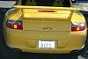 2004 996 GT3, Speed Yellow, San Clemente CA-gt3-spoiler-3.jpg
