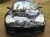 FS: Well Cared for 996tt by Private Party - Beautiful Black w/ Savanna Beige Interior-porschefrontcap2.jpg