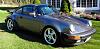 1986 911 Turbo/930-dsc02351.jpg