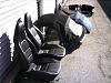 Porsche Boxster Convertible Tops, Carpeting (Complete Interior)-pict0044.jpg