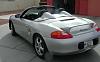 Wanted: Porsche Boxter Parts and Accessories-porsche_3.jpg