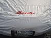 Wanted: Porsche Boxter Parts and Accessories-cover5.jpg