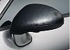 Wanted: Porsche Boxter Parts and Accessories-mirrorbra.jpg