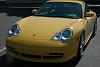 2004 996 GT3, Speed Yellow, San Clemente CA-gts-front-view-03.jpg