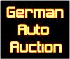FS: German Auto Auction-ga2.jpg
