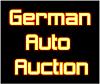 FS: German Auto Auction-ga2.jpg