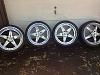 F/S: 19" Giovanna Rims-img_7771.jpg