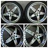 F/S: 19" Giovanna Rims-front.jpg
