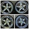 F/S: 19" Giovanna Rims-back.jpg