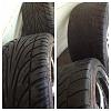 F/S: 19" Giovanna Rims-tire-thread.jpg
