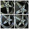 F/S: 19" Giovanna Rims-top-back.-bottom-front.jpg