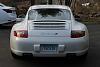 2008 Porsche 911 C4S-img_1735.jpg