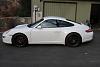 2008 Porsche 911 C4S-img_1736.jpg